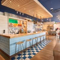 Ibis Elche