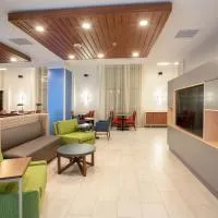 Holiday Inn Express & Suites Phoenix Glendale Dist by IHG, hotel em Glendale