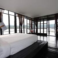 サンクラブリー タイ の人気ホテル10軒 1 947