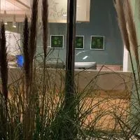 Eurostar Hotel, hotel a Castrop-Rauxel