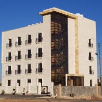 أقرب 10 فنادق من مطار الملكة علياء الدولي Amm عم ان Booking Com