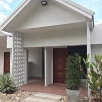 My home resort - ขนอม นครศรีธรรมราช, хотел в Кханом