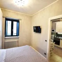 ...écche se dòrme, hotel en Castelvecchio Subequo