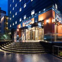 千葉市の人気ホテル10軒 5 156