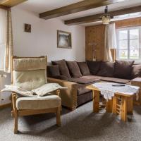 Cosy Holiday Home in Schmallenberg with Garden