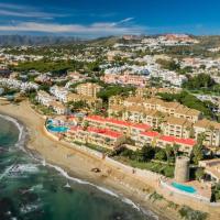 Booking.com : Hoteles en La Cala de Mijas . ¡Reserva tu hotel ...
