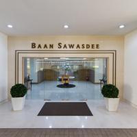 Baan Sawasdee Residence