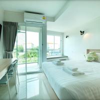 beHOME Phuket