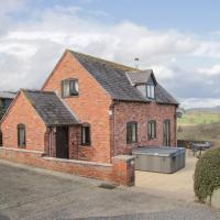 Waggoners Cottage, Montgomery, hotel in Montgomery