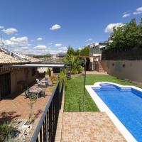 Casa jofrais