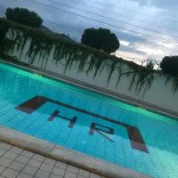 Hotel Royal, khách sạn ở San Benedetto del Tronto