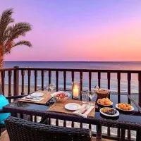 Myrtos Mare Suites, viešbutis mieste Myrtos