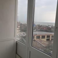 квартира У МорЯ