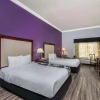 La Quinta Inn & Suites by Wyndham Loveland Estes Park, hotel din Loveland