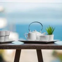 Sarti Premium Suites