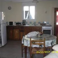 Maison - Chambre d’hôte située au cœur d Asfeld, hótel í Asfeld