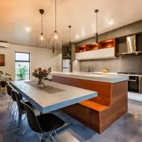 Diamante, hotel i Dunsborough