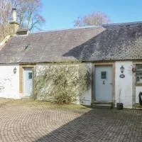 Sweetpea Cottage, hotel sa Wiston