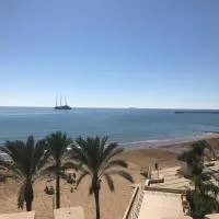 DELPOSTO Marina di Ragusa DS, viešbutis mieste Marina di Ragusa