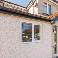 Simplistic Apartment in Croydon near Wandle Park, hotel in Croydon