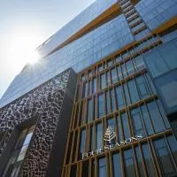 Four Seasons Hotel Montreal, מלון במונטריאול