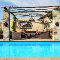 B&B De Voort Venlo, מלון בפנלו
