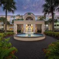 La Quinta I-95 Deerfield Beach - Next to The Home Depot & Behind The Wawa, hotel em Deerfield Beach