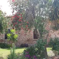 Luzzi में, होटल Agriturismo Pingitore