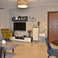 Amazing Apartment, hotel a Serres