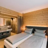 Hotel Johanns, hotel Hilpoltsteinben