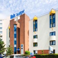 The 10 Best Hotels Places To Stay In Noisy Le Grand France Noisy Le Grand Hotels The 10 Best Hotels Places To Stay In Noisy Le Grand France Noisy Le Grand Hotels