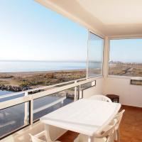 GRAND PAVOIS 28, Hotel in Roses