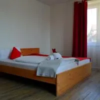 Hotel und Gasthaus "Löwen" - Wellcome Motorbiker, Berufsleute und Reisende im Schwarzwald, hotel u gradu Oberhof