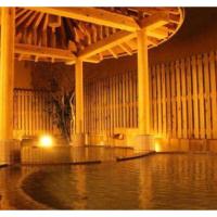 Tazawako Lake Resort & Onsen / Vacation STAY 78938