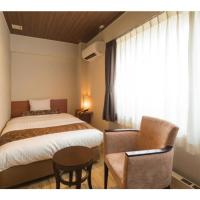 Tazawako Lake Resort & Onsen / Vacation STAY 78982, hotel in Senboku