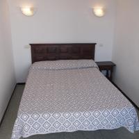 LA PLAGE 44B, hotel en Roses