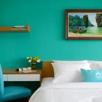SiRi Ratchada Bangkok, Hotel in Bangkok