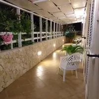 A Casa di Vera, hotel in Punta Secca