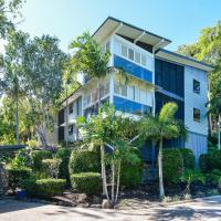 Oasis Apartments on Hamilton Island by HIHA