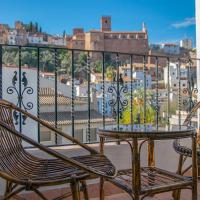 Casa Rural la Llar