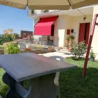La Ripa Bed and Breakfast, hotel in Blera