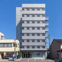 Hotel Airport Komatsu, Hotel in Komatsu