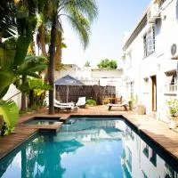 Village Ridge Stays, hotel u gradu 'Pretoria'