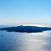 아다망트 스위트(Adamant Suites)