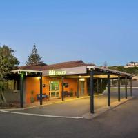 ibis Styles Geraldton, hotel poblíž Letiště Geraldton - GET, Geraldton