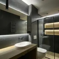 Apartamenty Centrum, hôtel à Andrychów