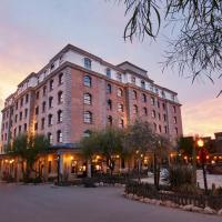 PortAventura Hotel Gold River - Includes PortAventura Park Tickets