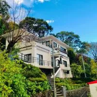 Atami में, होटल Atami - Hotel / Vacation STAY 56914