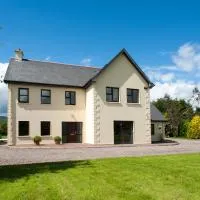 West Cork Way, Hotel in Bantry
