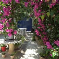 The 18, Marsa Guest House